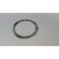 Mtd Washer-Shim 736-04516